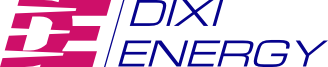 Dixi Energy